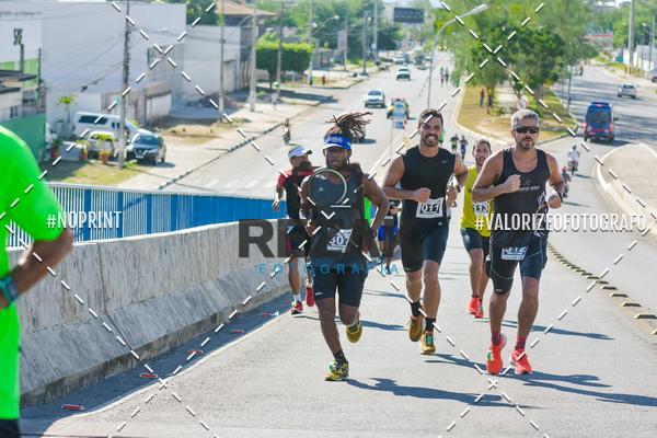 Buy your photos of the eventMEIA MARATONA DE FEIRA UNIO MDICA 2019 on Fotop