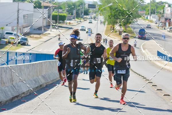 Buy your photos of the eventMEIA MARATONA DE FEIRA UNIO MDICA 2019 on Fotop
