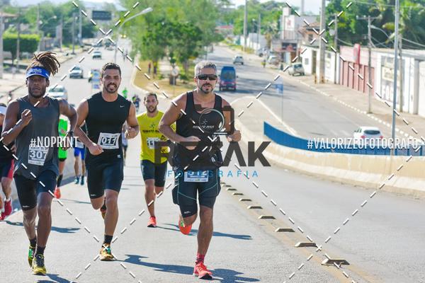 Buy your photos of the eventMEIA MARATONA DE FEIRA UNIO MDICA 2019 on Fotop