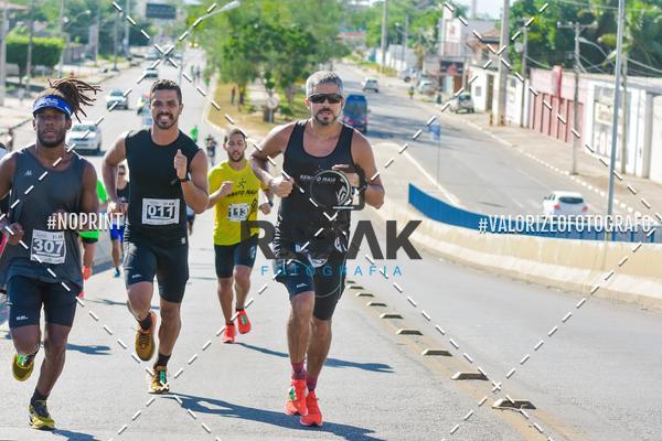 Buy your photos of the eventMEIA MARATONA DE FEIRA UNIO MDICA 2019 on Fotop