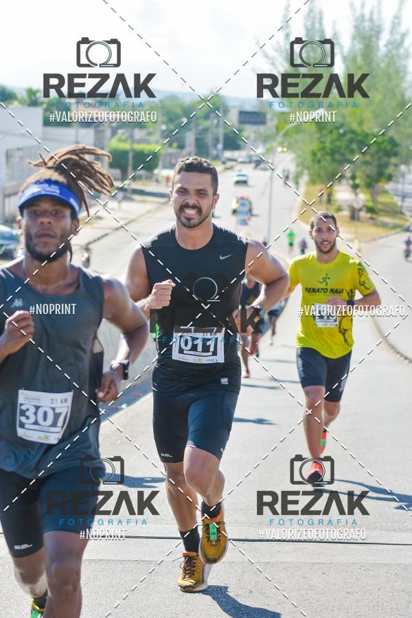 Buy your photos of the eventMEIA MARATONA DE FEIRA UNIO MDICA 2019 on Fotop