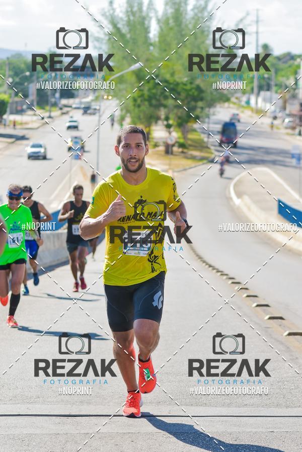 Buy your photos of the eventMEIA MARATONA DE FEIRA UNIO MDICA 2019 on Fotop