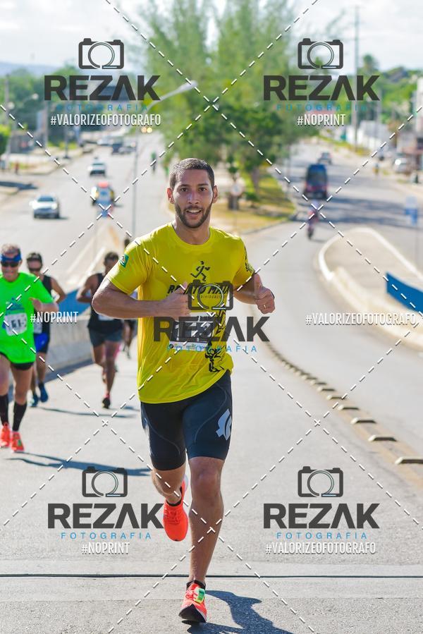 Buy your photos of the eventMEIA MARATONA DE FEIRA UNIO MDICA 2019 on Fotop