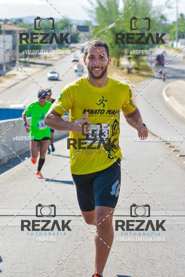 Buy your photos of the eventMEIA MARATONA DE FEIRA UNIO MDICA 2019 on Fotop