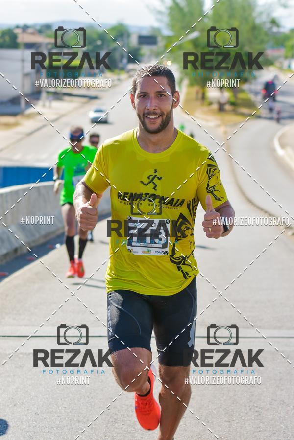 Buy your photos of the eventMEIA MARATONA DE FEIRA UNIO MDICA 2019 on Fotop