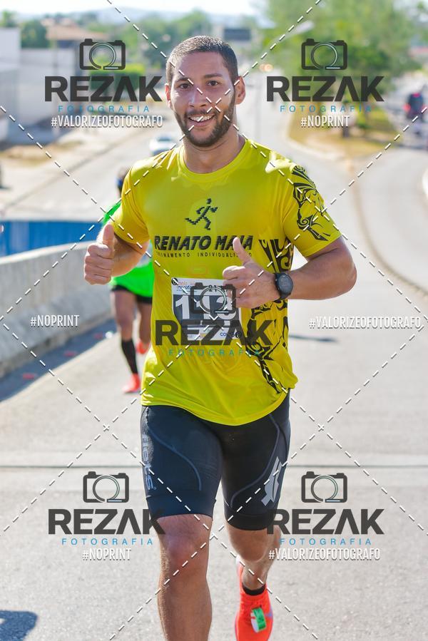 Buy your photos of the eventMEIA MARATONA DE FEIRA UNIO MDICA 2019 on Fotop