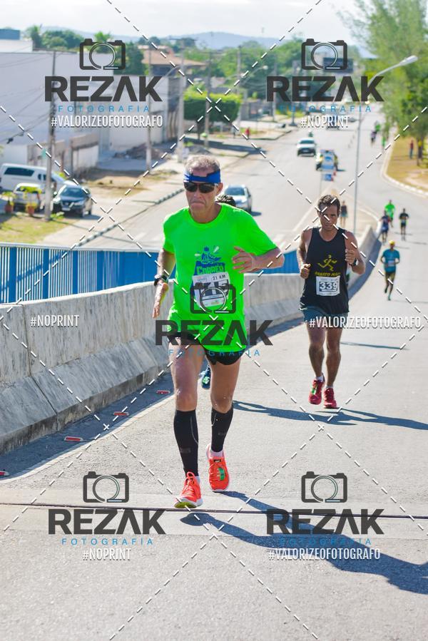 Buy your photos of the eventMEIA MARATONA DE FEIRA UNIO MDICA 2019 on Fotop