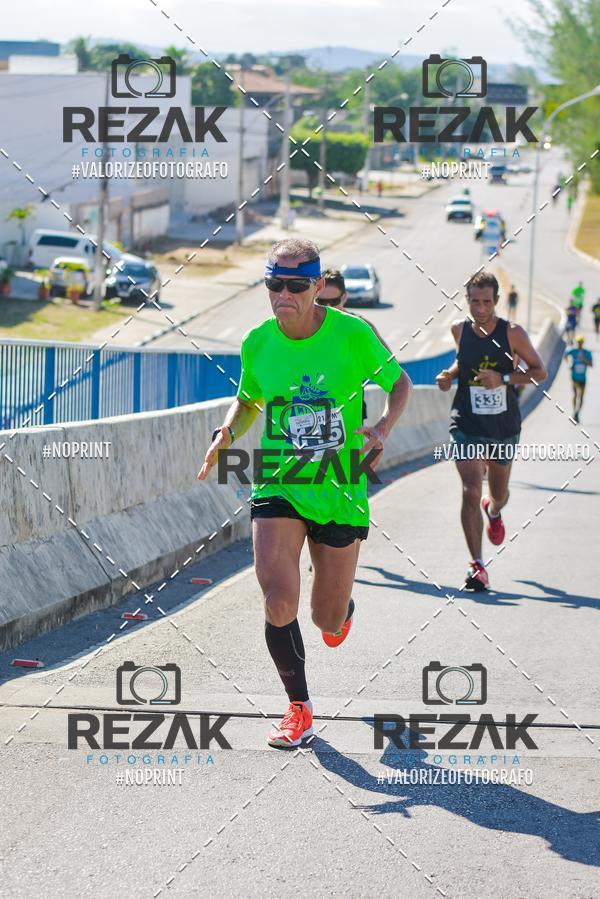 Buy your photos of the eventMEIA MARATONA DE FEIRA UNIO MDICA 2019 on Fotop