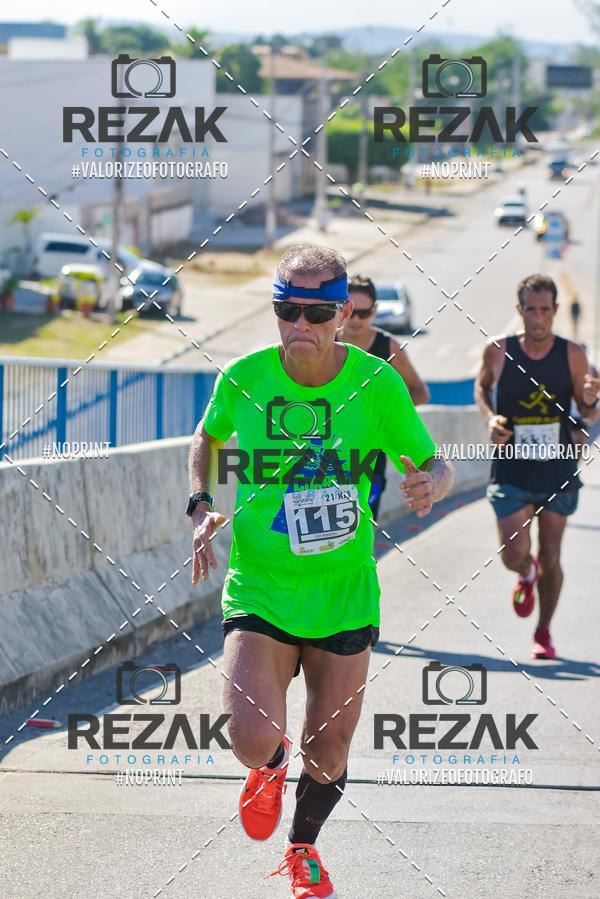 Buy your photos of the eventMEIA MARATONA DE FEIRA UNIO MDICA 2019 on Fotop
