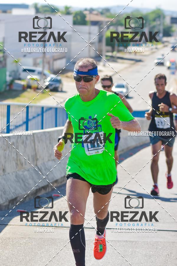 Buy your photos of the eventMEIA MARATONA DE FEIRA UNIO MDICA 2019 on Fotop