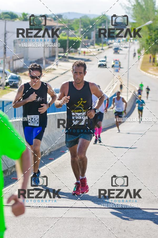 Buy your photos of the eventMEIA MARATONA DE FEIRA UNIO MDICA 2019 on Fotop