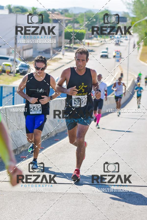 Buy your photos of the eventMEIA MARATONA DE FEIRA UNIO MDICA 2019 on Fotop