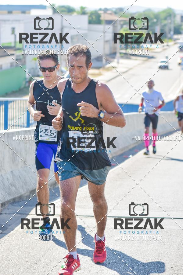 Buy your photos of the eventMEIA MARATONA DE FEIRA UNIO MDICA 2019 on Fotop