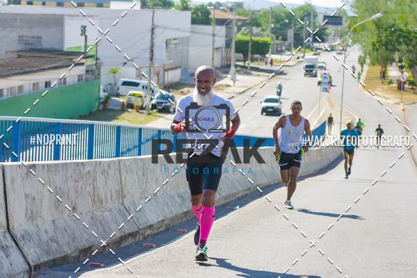 Buy your photos of the eventMEIA MARATONA DE FEIRA UNIO MDICA 2019 on Fotop