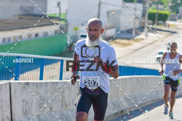 Buy your photos of the eventMEIA MARATONA DE FEIRA UNIO MDICA 2019 on Fotop