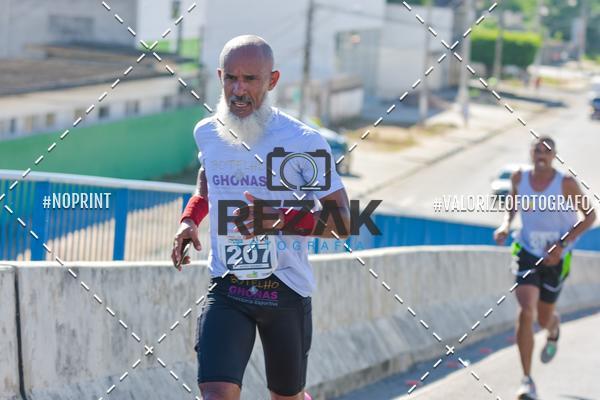 Buy your photos of the eventMEIA MARATONA DE FEIRA UNIO MDICA 2019 on Fotop