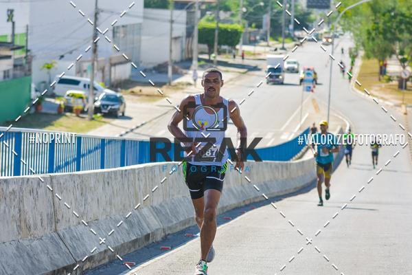 Buy your photos of the eventMEIA MARATONA DE FEIRA UNIO MDICA 2019 on Fotop