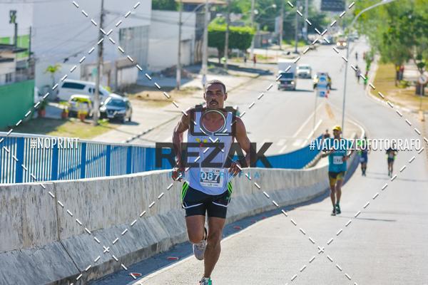 Buy your photos of the eventMEIA MARATONA DE FEIRA UNIO MDICA 2019 on Fotop