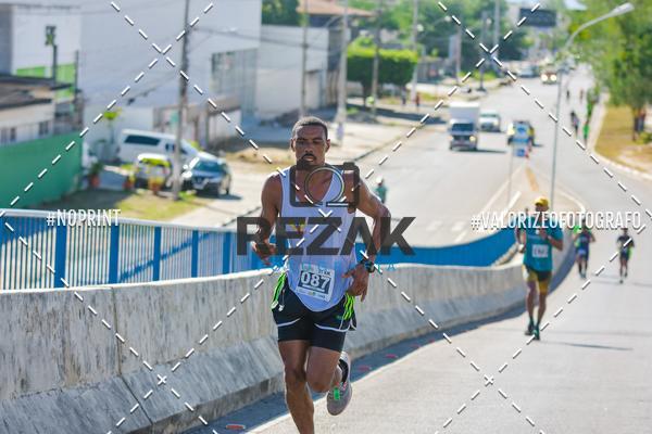 Buy your photos of the eventMEIA MARATONA DE FEIRA UNIO MDICA 2019 on Fotop