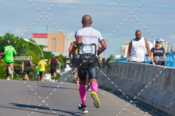 Buy your photos of the eventMEIA MARATONA DE FEIRA UNIO MDICA 2019 on Fotop