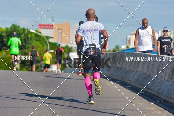 Buy your photos of the eventMEIA MARATONA DE FEIRA UNIO MDICA 2019 on Fotop