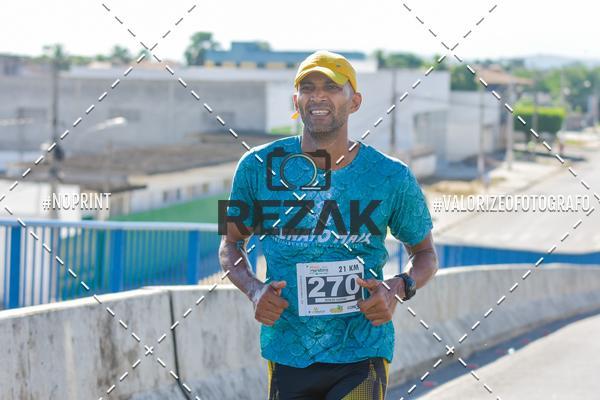 Buy your photos of the eventMEIA MARATONA DE FEIRA UNIO MDICA 2019 on Fotop