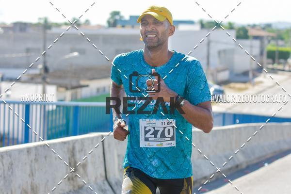Buy your photos of the eventMEIA MARATONA DE FEIRA UNIO MDICA 2019 on Fotop