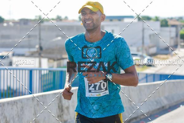 Buy your photos of the eventMEIA MARATONA DE FEIRA UNIO MDICA 2019 on Fotop