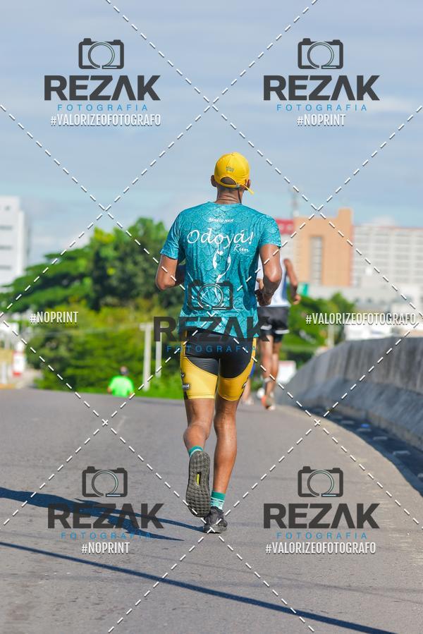 Buy your photos of the eventMEIA MARATONA DE FEIRA UNIO MDICA 2019 on Fotop