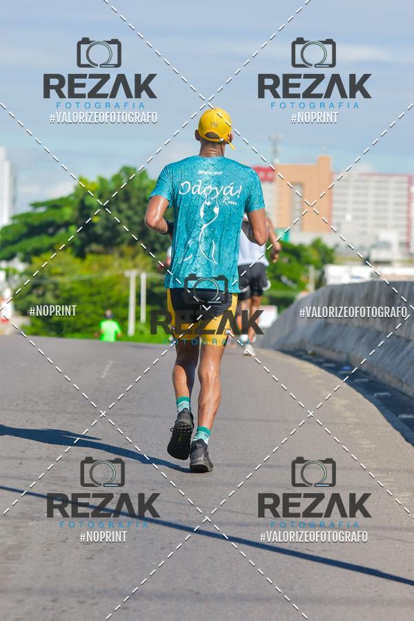 Buy your photos of the eventMEIA MARATONA DE FEIRA UNIO MDICA 2019 on Fotop