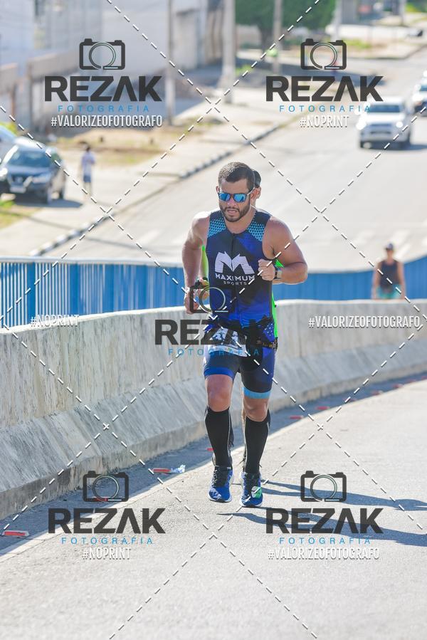 Buy your photos of the eventMEIA MARATONA DE FEIRA UNIO MDICA 2019 on Fotop