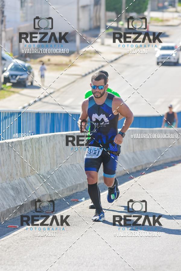 Buy your photos of the eventMEIA MARATONA DE FEIRA UNIO MDICA 2019 on Fotop