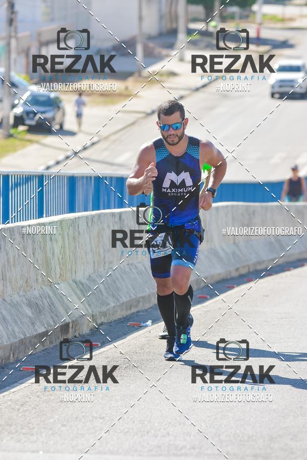 Buy your photos of the eventMEIA MARATONA DE FEIRA UNIO MDICA 2019 on Fotop