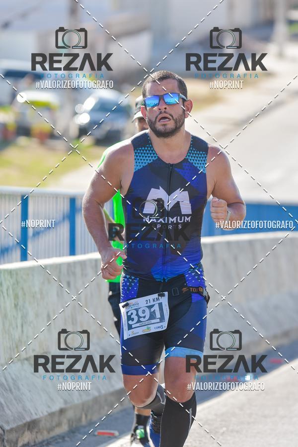 Buy your photos of the eventMEIA MARATONA DE FEIRA UNIO MDICA 2019 on Fotop