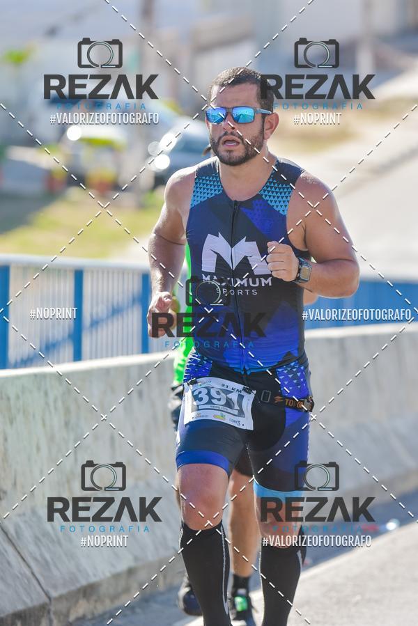 Buy your photos of the eventMEIA MARATONA DE FEIRA UNIO MDICA 2019 on Fotop