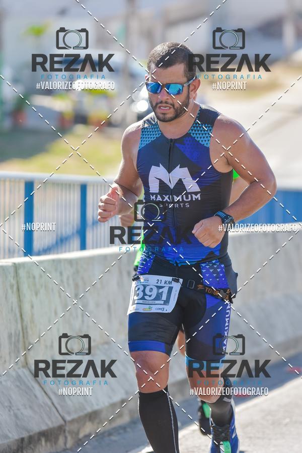 Buy your photos of the eventMEIA MARATONA DE FEIRA UNIO MDICA 2019 on Fotop