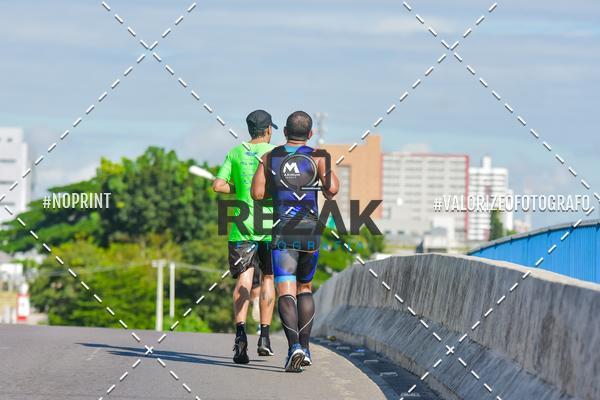 Buy your photos of the eventMEIA MARATONA DE FEIRA UNIO MDICA 2019 on Fotop