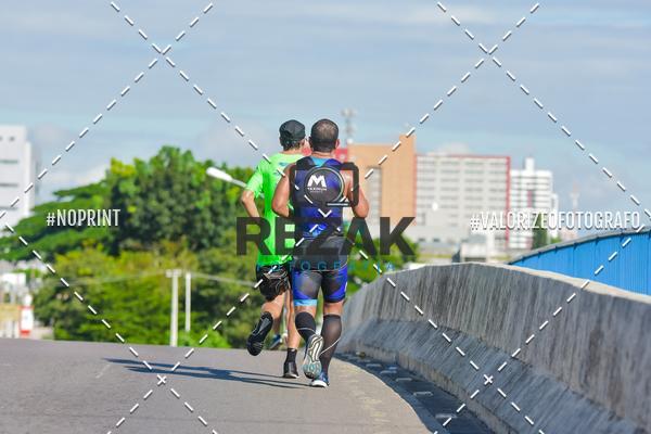 Buy your photos of the eventMEIA MARATONA DE FEIRA UNIO MDICA 2019 on Fotop