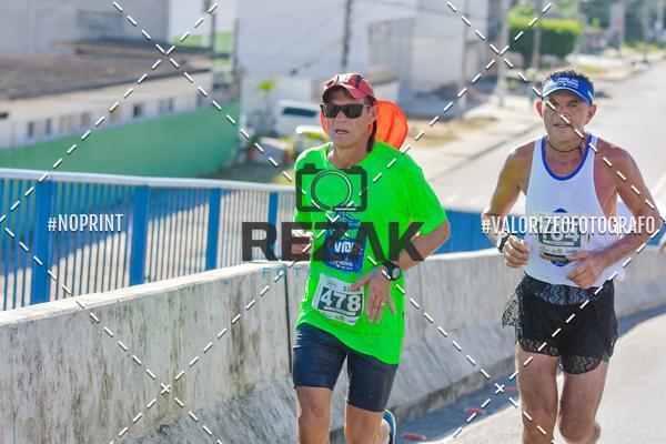 Buy your photos of the eventMEIA MARATONA DE FEIRA UNIO MDICA 2019 on Fotop