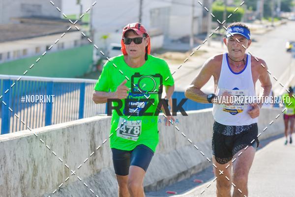 Buy your photos of the eventMEIA MARATONA DE FEIRA UNIO MDICA 2019 on Fotop
