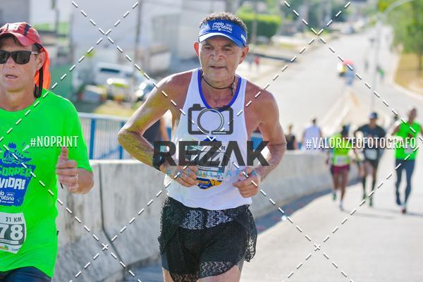 Buy your photos of the eventMEIA MARATONA DE FEIRA UNIO MDICA 2019 on Fotop