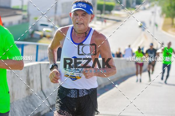 Buy your photos of the eventMEIA MARATONA DE FEIRA UNIO MDICA 2019 on Fotop