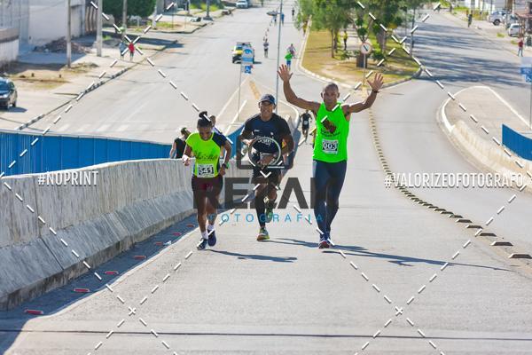 Buy your photos of the eventMEIA MARATONA DE FEIRA UNIO MDICA 2019 on Fotop