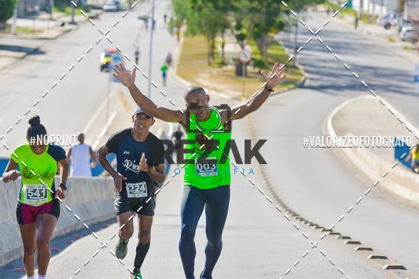 Buy your photos of the eventMEIA MARATONA DE FEIRA UNIO MDICA 2019 on Fotop