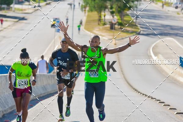 Buy your photos of the eventMEIA MARATONA DE FEIRA UNIO MDICA 2019 on Fotop