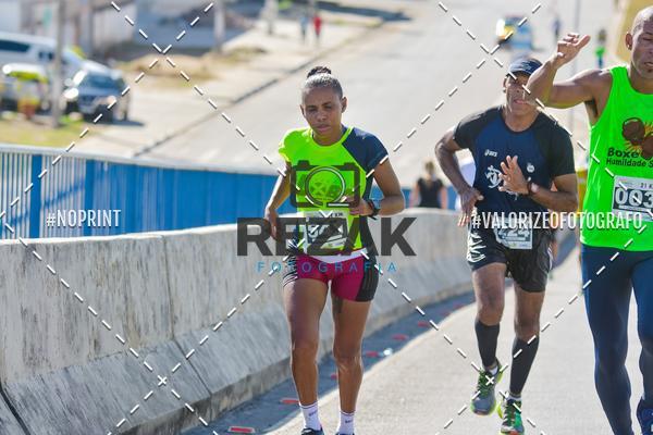 Buy your photos of the eventMEIA MARATONA DE FEIRA UNIO MDICA 2019 on Fotop