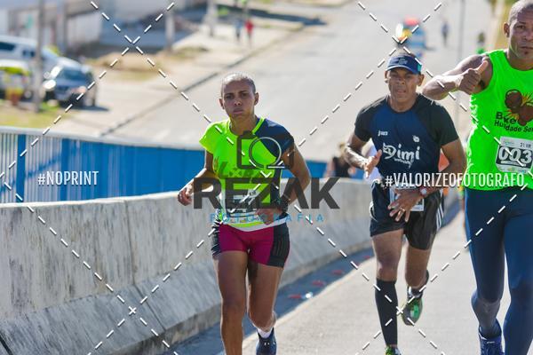 Buy your photos of the eventMEIA MARATONA DE FEIRA UNIO MDICA 2019 on Fotop