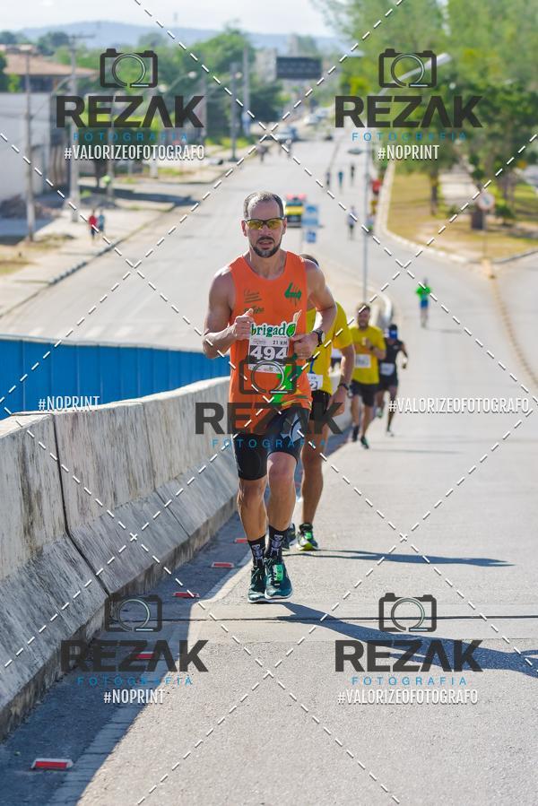 Buy your photos of the eventMEIA MARATONA DE FEIRA UNIO MDICA 2019 on Fotop