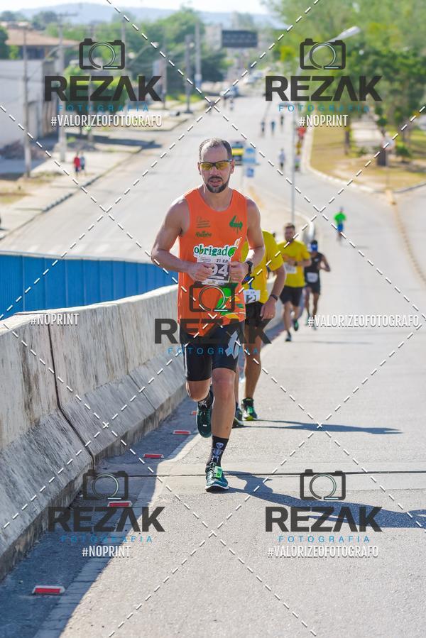 Buy your photos of the eventMEIA MARATONA DE FEIRA UNIO MDICA 2019 on Fotop