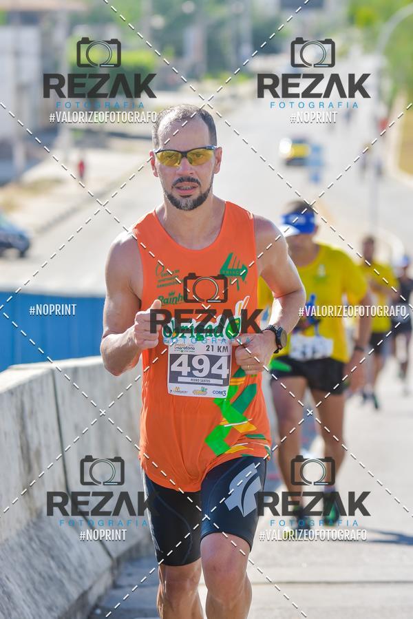 Buy your photos of the eventMEIA MARATONA DE FEIRA UNIO MDICA 2019 on Fotop